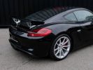 Porsche Cayman - Photo 169932794