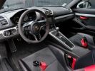 Porsche Cayman - Photo 169932795