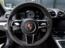 Porsche Cayman - Photo 169932796