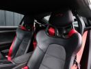 Porsche Cayman - Photo 169932801