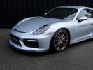 Porsche Cayman - Photo 164721260