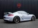 Porsche Cayman - Photo 164721261