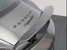 Porsche Cayman - Photo 134764547