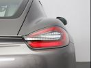 Porsche Cayman - Photo 134764554
