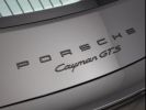 Porsche Cayman - Photo 134764555