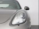 Porsche Cayman - Photo 134764572