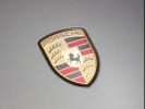 Porsche Cayman - Photo 134764581