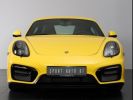 Porsche Cayman - Photo 135377954