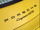 Porsche Cayman - Photo 135377974