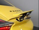 Porsche Cayman - Photo 135377994