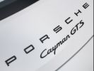 Porsche Cayman - Photo 135484679