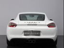 Porsche Cayman - Photo 135484693
