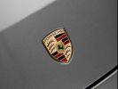 Porsche Cayman - Photo 136519220