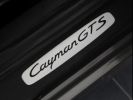 Porsche Cayman - Photo 136519239