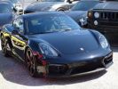 Porsche Cayman - Photo 151312469
