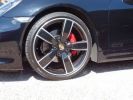 Porsche Cayman - Photo 151312471
