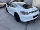 Porsche Cayman - Photo 130638271
