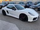 Porsche Cayman - Photo 130638281