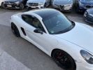 Porsche Cayman - Photo 130638282