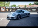 Porsche Cayman - Photo 132687094