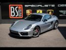 Porsche Cayman - Photo 132687098
