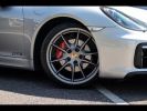 Porsche Cayman - Photo 132687101