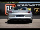 Porsche Cayman - Photo 132687145