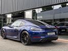 Porsche Cayman - Photo 167183501