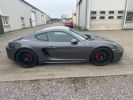 Porsche Cayman - Photo 169103998