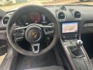 Porsche Cayman - Photo 169104003