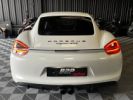 Porsche Cayman - Photo 158947378