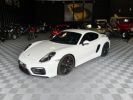 Porsche Cayman - Photo 158947385
