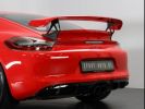 Porsche Cayman - Photo 167277178