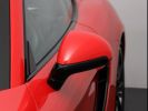 Porsche Cayman - Photo 167277181