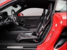 Porsche Cayman - Photo 167277196