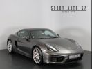 Porsche Cayman - Photo 165218782