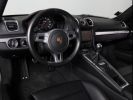 Porsche Cayman - Photo 165218785