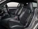 Porsche Cayman - Photo 165218786