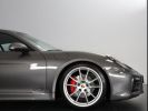 Porsche Cayman - Photo 165218801