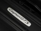 Porsche Cayman - Photo 165218804