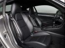 Porsche Cayman - Photo 165218807