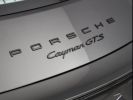 Porsche Cayman - Photo 165218813