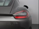 Porsche Cayman - Photo 165218817