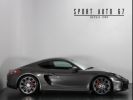 Porsche Cayman - Photo 168270170