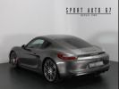 Porsche Cayman - Photo 168270171