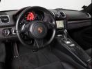 Porsche Cayman - Photo 168270172