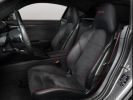 Porsche Cayman - Photo 168270173