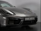 Porsche Cayman - Photo 168270174