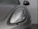 Porsche Cayman - Photo 168270178