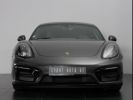 Porsche Cayman - Photo 168270182